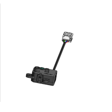 Ang Actuator sa Actuator sa Car Vent Actuator